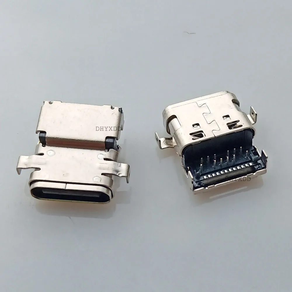 jack para acer swift 7 sf713 51 sf714 51t sf714 52t 02