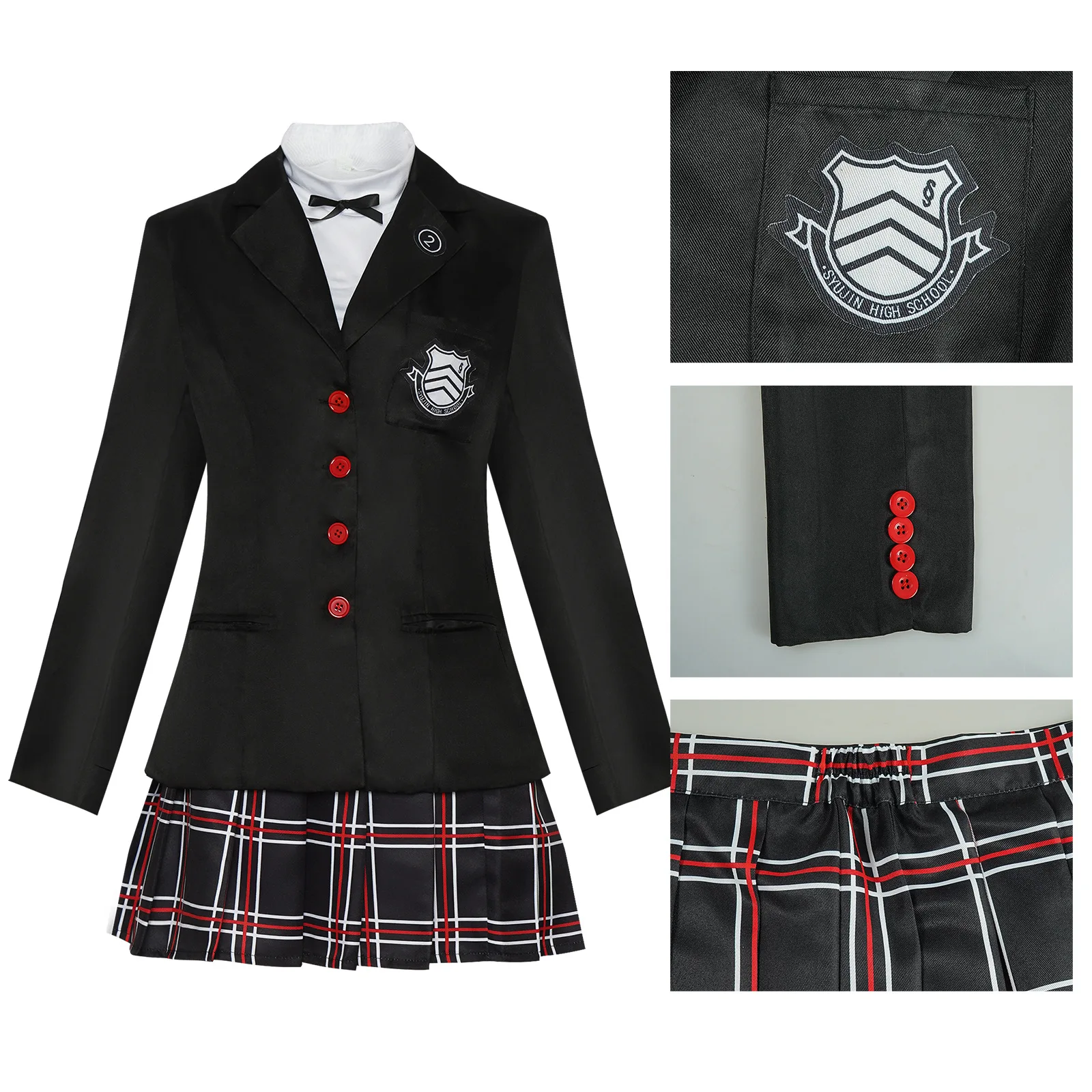 S0e7f12e1a5084a568481e0c1922c663a0 - Persona Merch