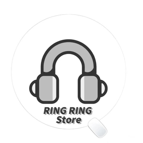RING RING 3C Store