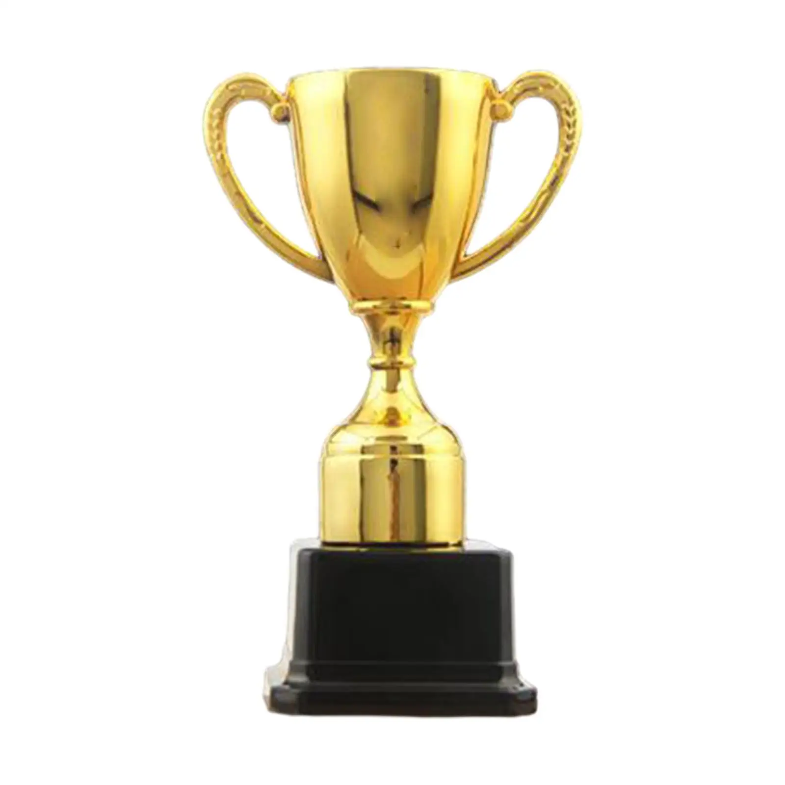 Award Trophy Teamwork Award Trophy Kids Small Trophy Decorations Props Gold Trophy for Theme Party Classroom Prize Celebrations Award Trophy Teamwork Award Trophy Kids Small Trophy Decorations Props Gold Trophy for Theme Party Classroom Prize Celebrations