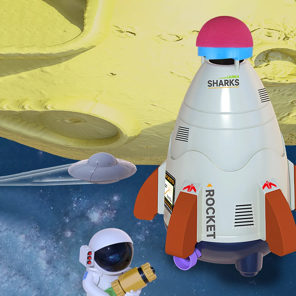 â������ ���� ���� ������Ŭ�� ȸ�� �� ���� �߻��, �߿� ���� ���� �� �������� �峭��, ����ִ� �������θ�Ʈ, ����