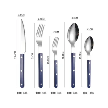 5pcs-for-1-people