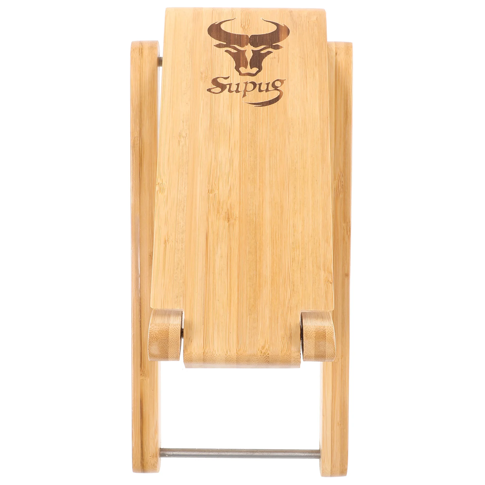 

Guitar Foot Stool Guitar Rest Guitar Bar Stool Classical Guitar Foot Stand Supply