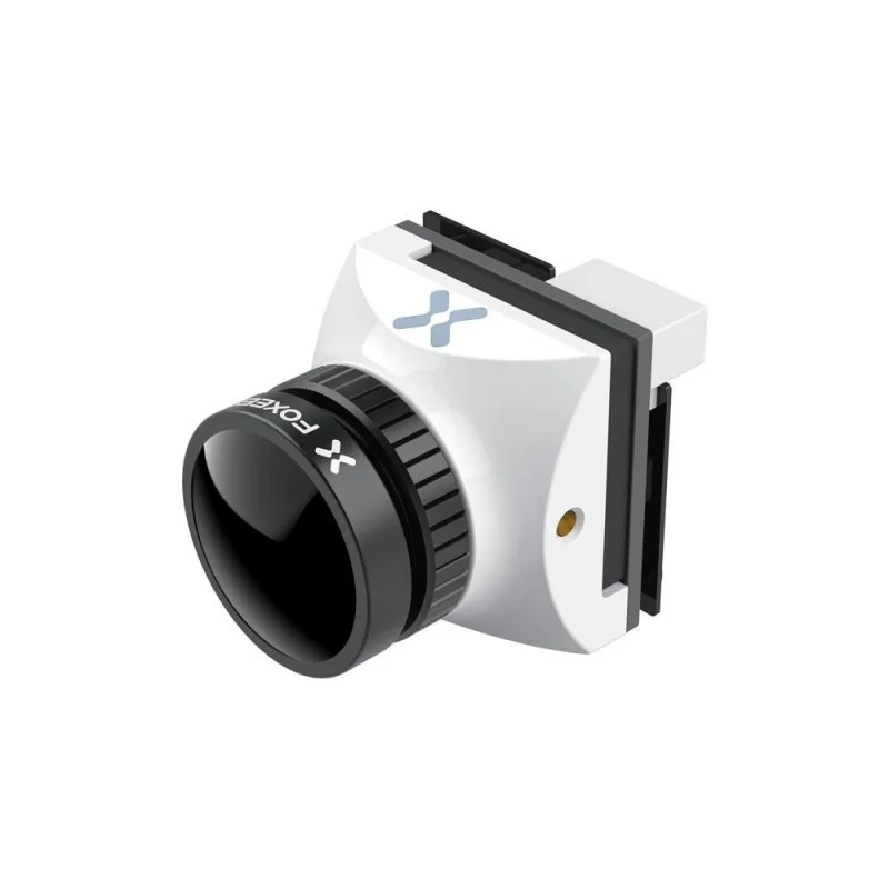 Caméra FPV Starlight Foxeer Micro Toothless 2 Super HDR 1/2 pouce