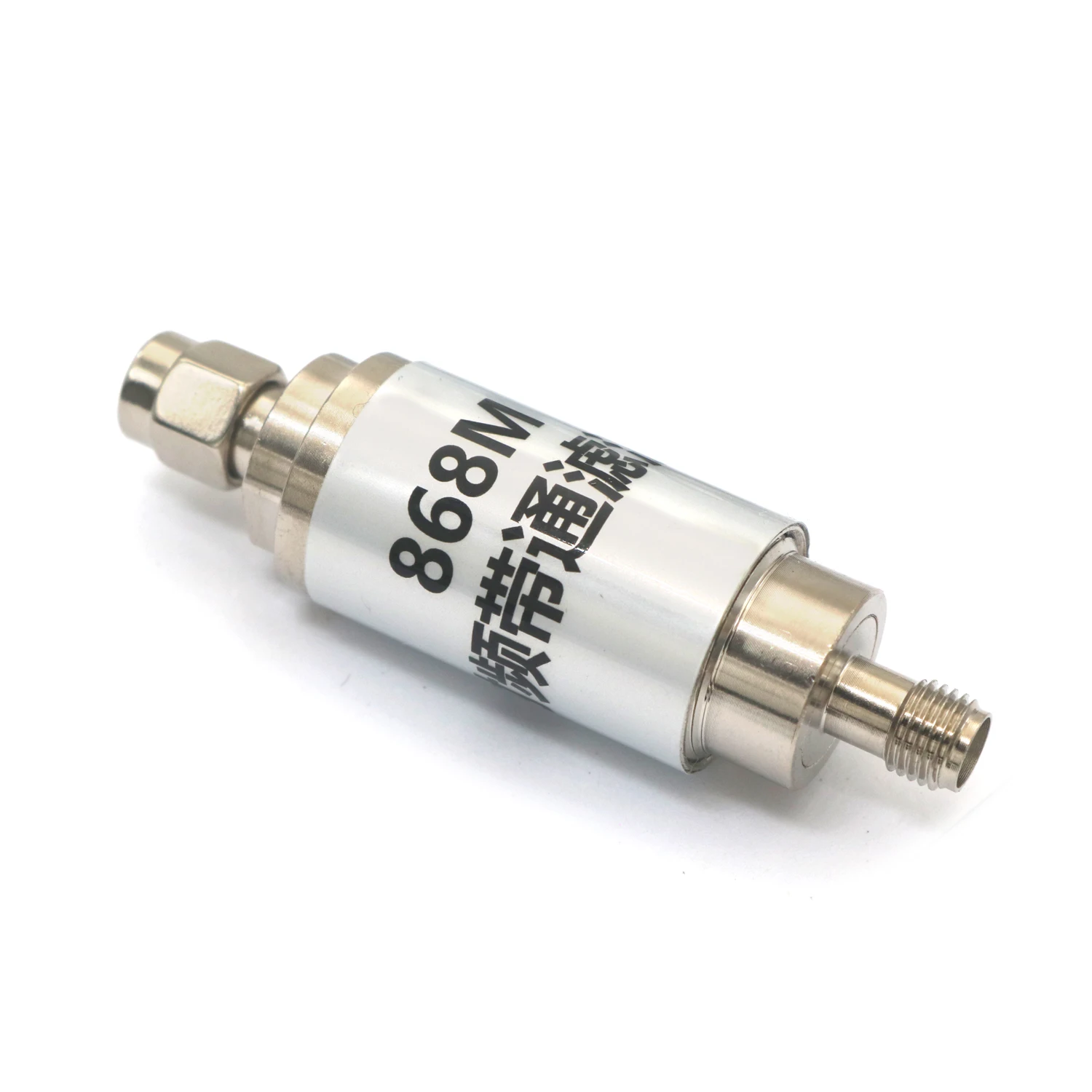 バンドパスフィルター BPF 433Mhz 868Mhz 915Mhz 1090M 1.2Ghz