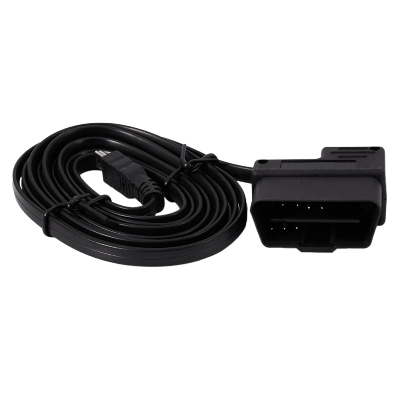  ÷ , ڵ ӵ,  ڵ HUD, GPS , OBD2