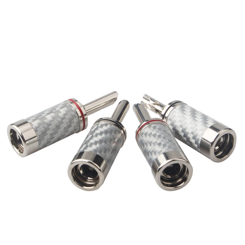 ٳ ÷ HIFI DIY ź    Ŀ ̺, ٳ Ŀ ÷, 4 
