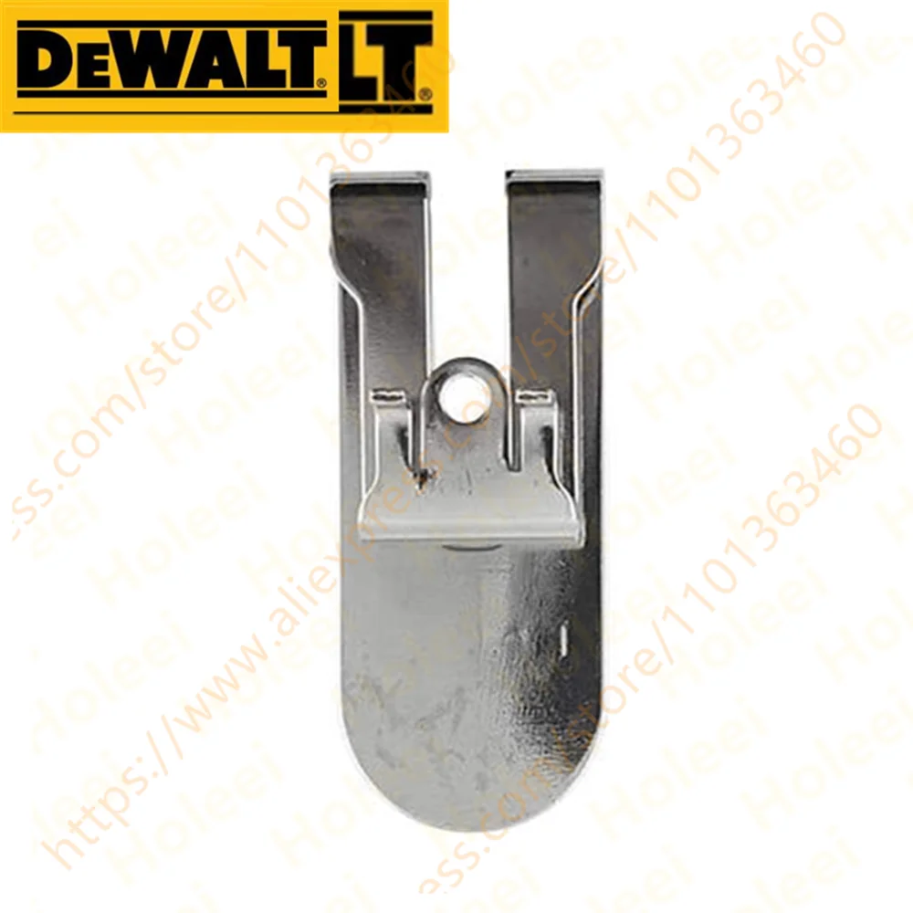 DEWALT DCF620 DCF622 DCF624  Ʈ ũ Ŭ ŰƮ