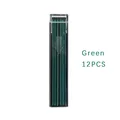 1box green