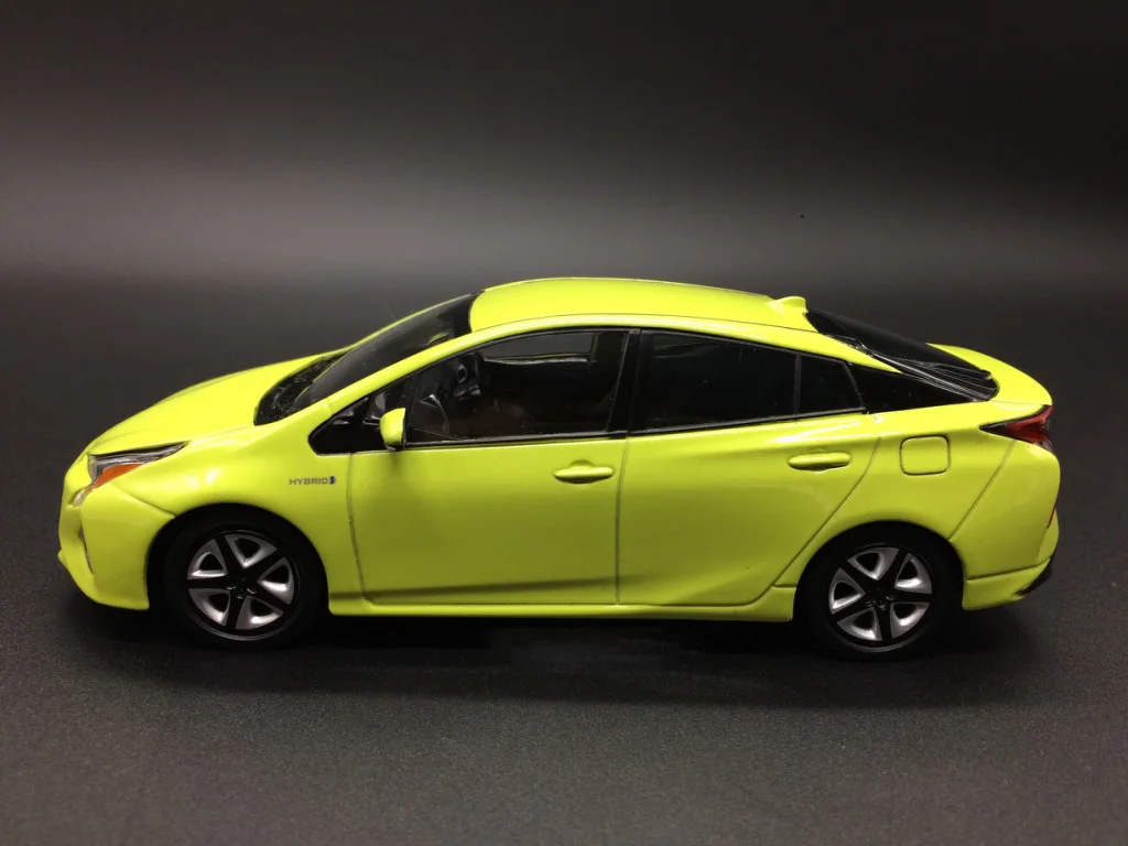 S0e8001f9ac104f83baf88ffb48f6f8c6E