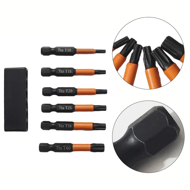 Lot De 60 Bandes Abrasives 13 X 457 Mm Grain 40 60 80 120 180