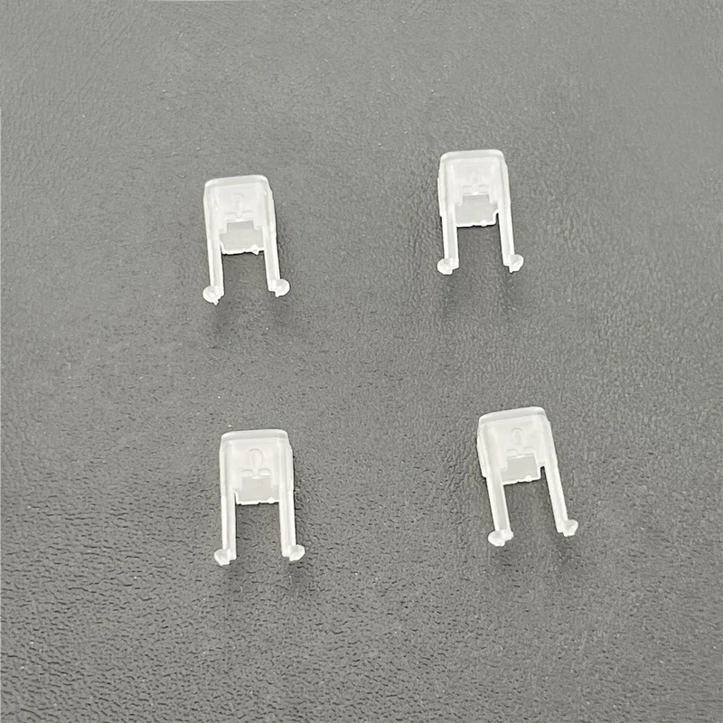 4pcs Original LED Cover for DJI Mini 3 Motor Arm Lampshade Genuine New as replacement Spare Part