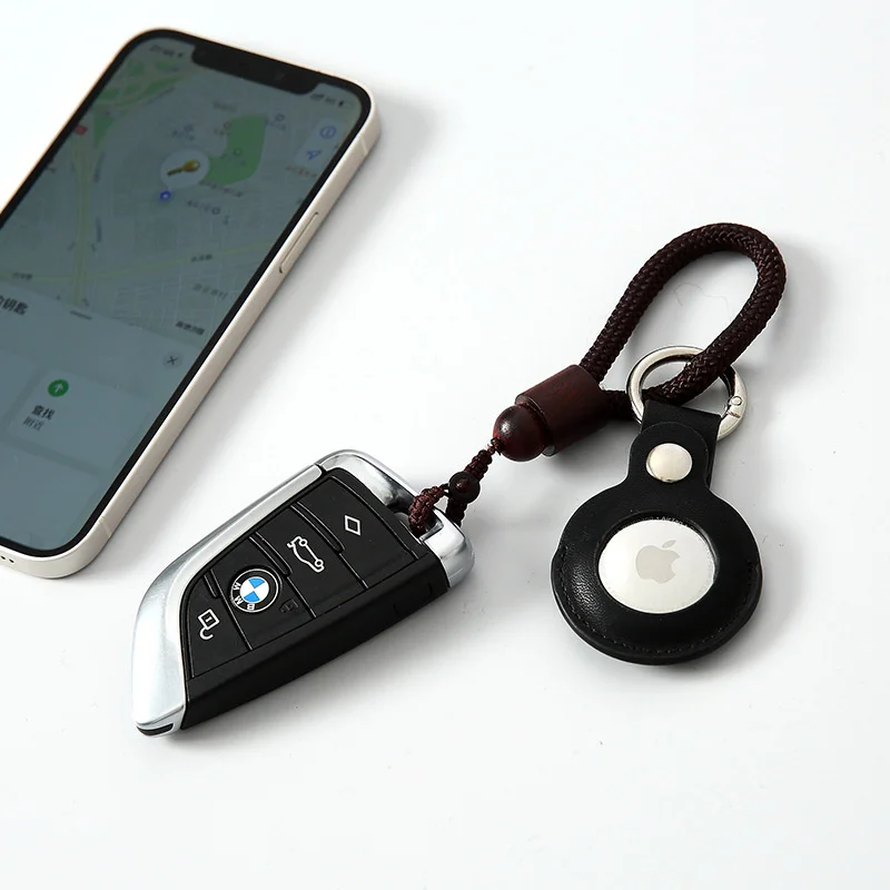 ±׿  Ʈ ȣ Ŀ  ġ, DIY    , GPS н  ġ