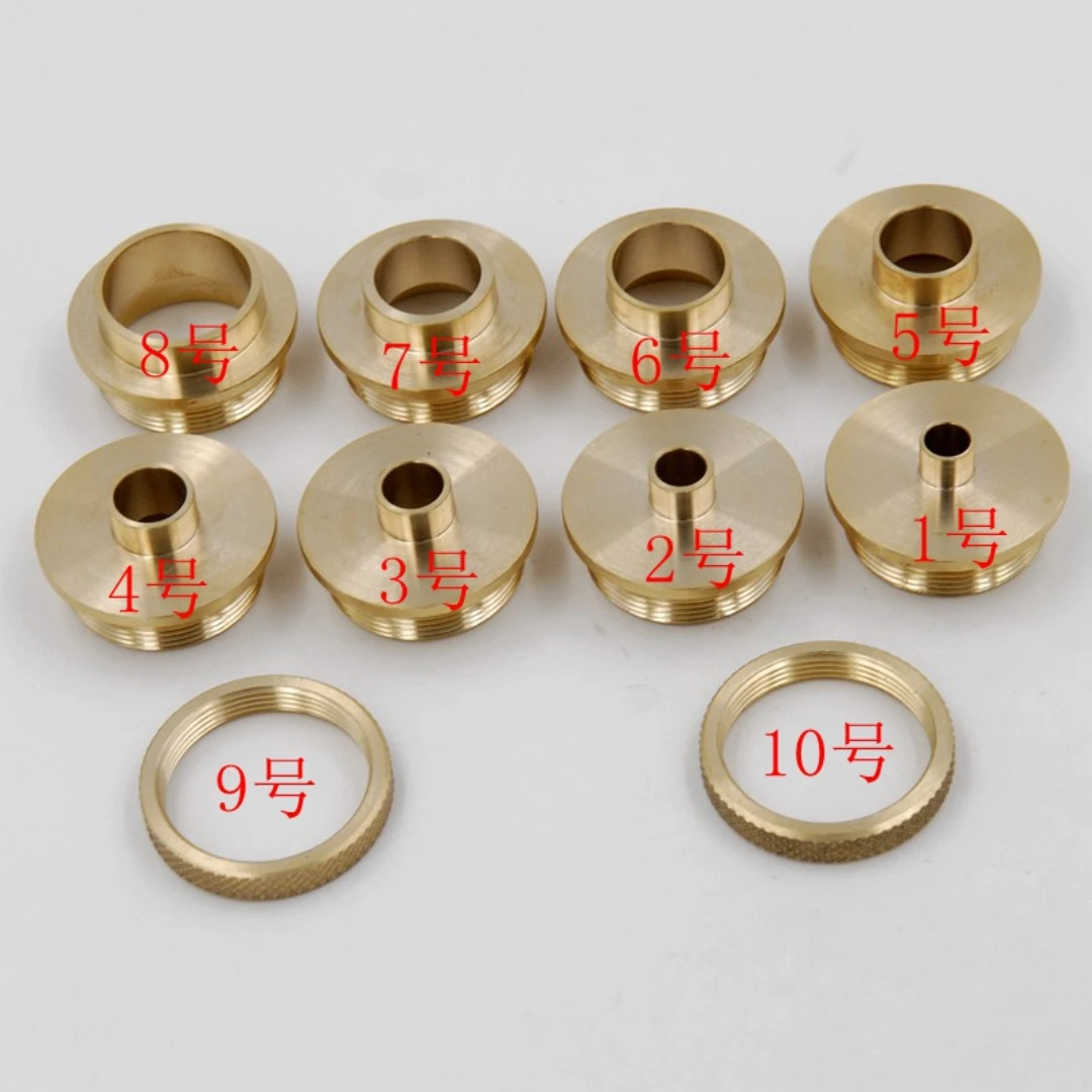 Amazon | Dritz カバーボタンキット サイズ36 テンプレート
