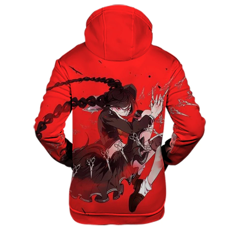 S0e805a0998c542058b7bf54d9a713443d - Danganronpa Merch