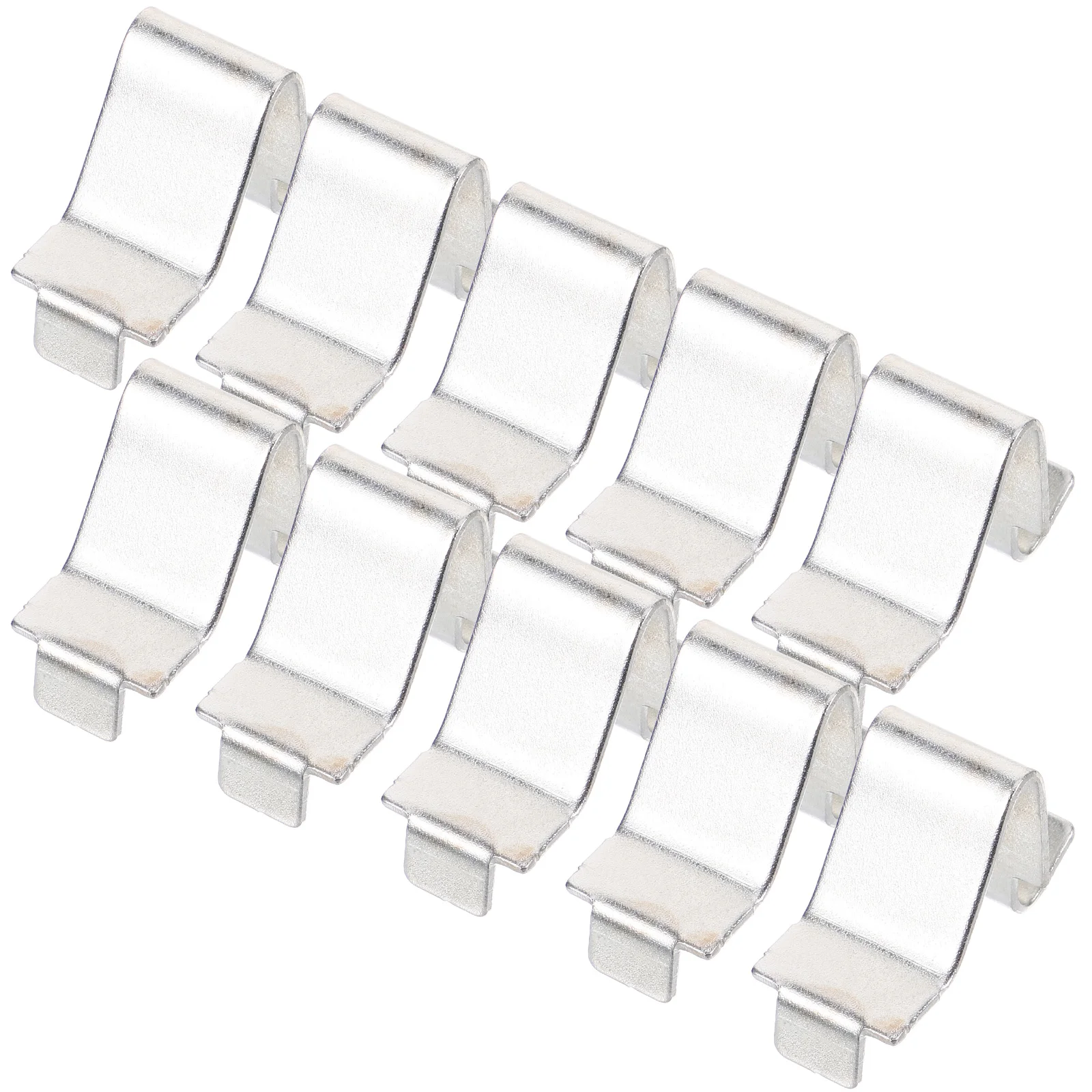 

Shelf Clips Adjustable Supports Clip Standard Pilaster Heavy Duty Metal Shelving Brackets Kitchen Cabinet Bookcase