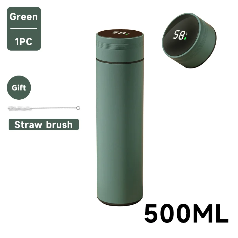 Style-A-Green-500ML