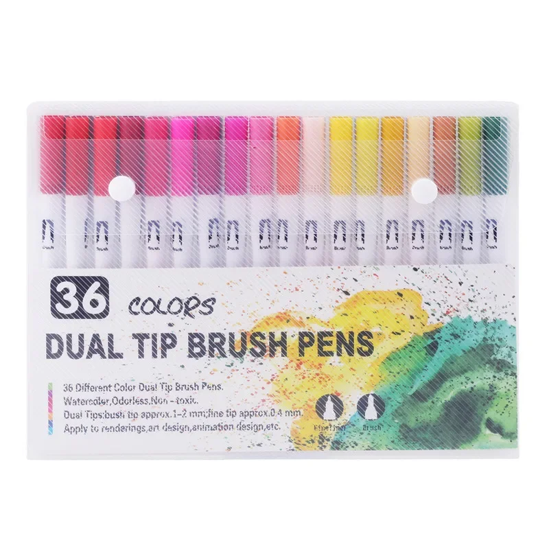 https://ae01.alicdn.com/kf/S0e8092420d7d4feca3c3dc24c6e22661f/12-120-Colors-Markers-for-Drawing-Dual-Tip-Brush-Pens-Fineliners-Color-Pen-Art-Markers-for.jpg