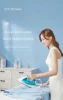 220V Subor Electric Iron Household Small Steam Iron Hanging and Ironing Clothes God Tool Ironing Machine 6