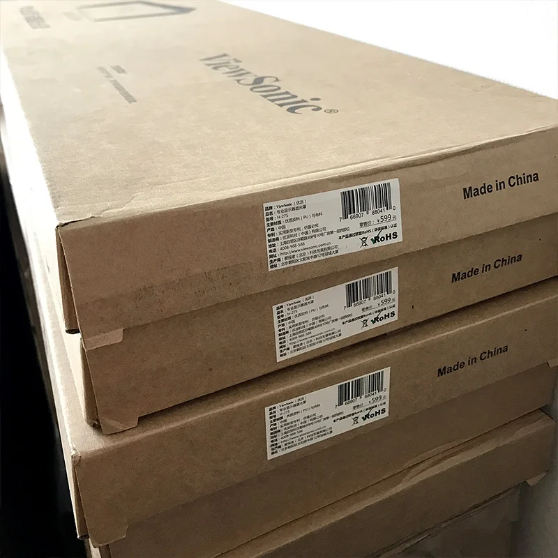   ĵ LCD , BenQ DELL SW240, 27, 24 ġ ø