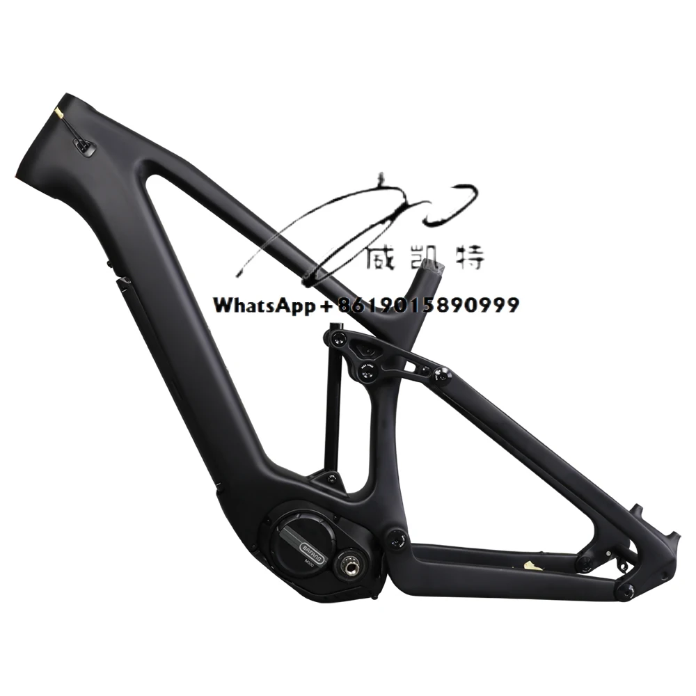 electric wheel for bicycle Assembly Replacement Denago FAT Tire eBikes FRONT Wheel TUMI Alpha Bravo 2 Wheel Size BR-BP-22-BKGD Color:Ballistic Nylon + chocolate leather - $419
