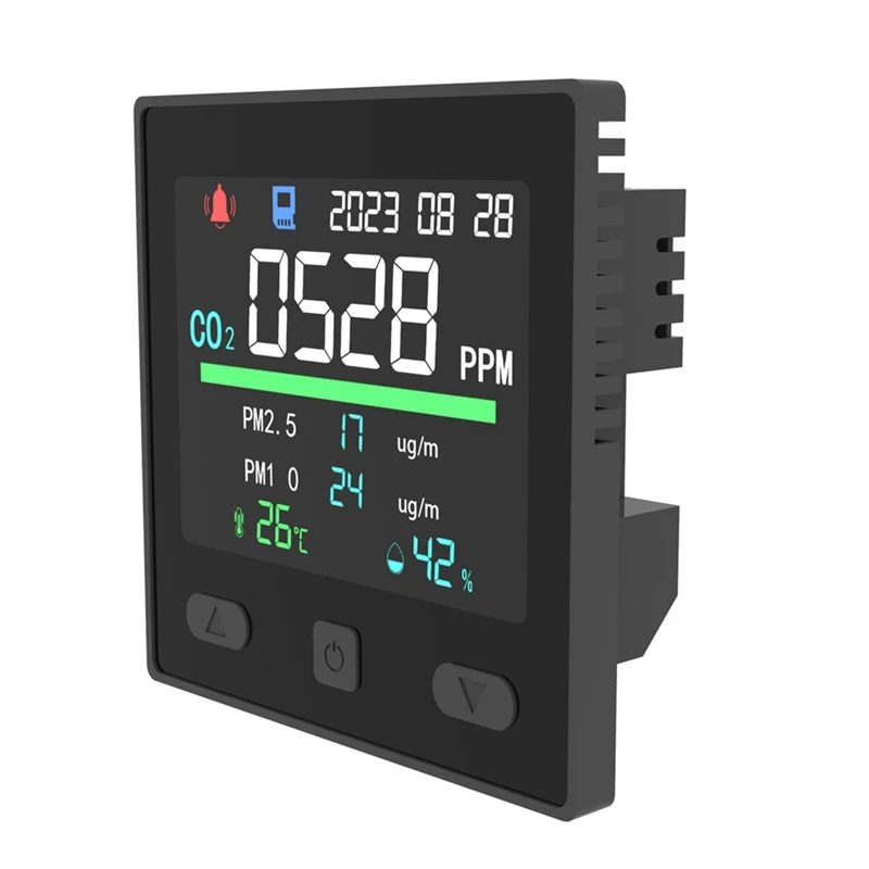 co2-meter-digital-tester-carbon-dioxide-detector-air-quality-monitor-co2-tester-easy-to-use