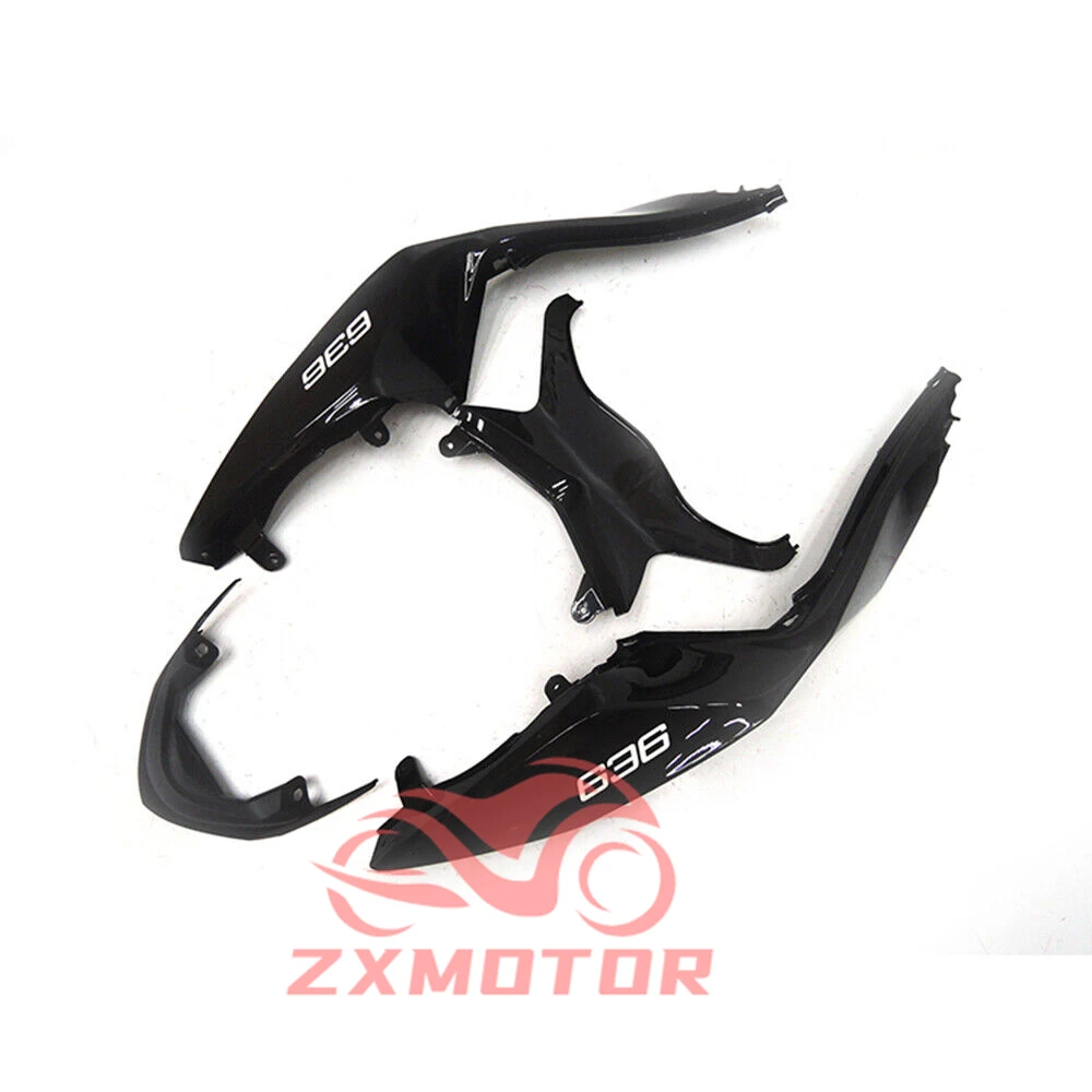 ͻŰ ZX 6R 636 13 14 15 116 17 18  ŰƮ, ZX6R 2013 2014 2015 2016 2017 2018  , ABS 