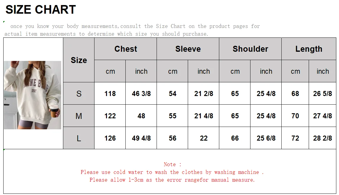 S0e80c3cbb7584a59ab20a623a84a16a9E.png (1141×656)