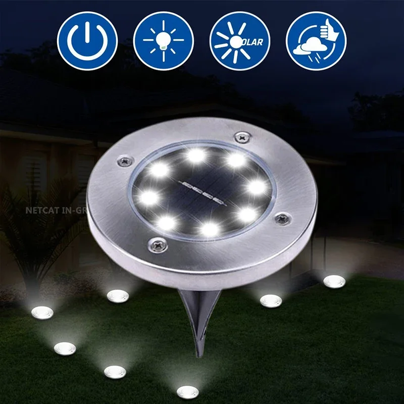 Slide image defbe135914145f9bb35aaaf54b21f5a