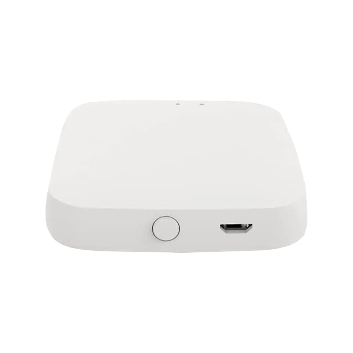 Tuya 허브 링크 핑거봇 Wi-Fi (지지대 2.4GHz) ,IFTTT 및 조율기 제어, 1 게이트 방식, 여러 핑거봇 연결 가능