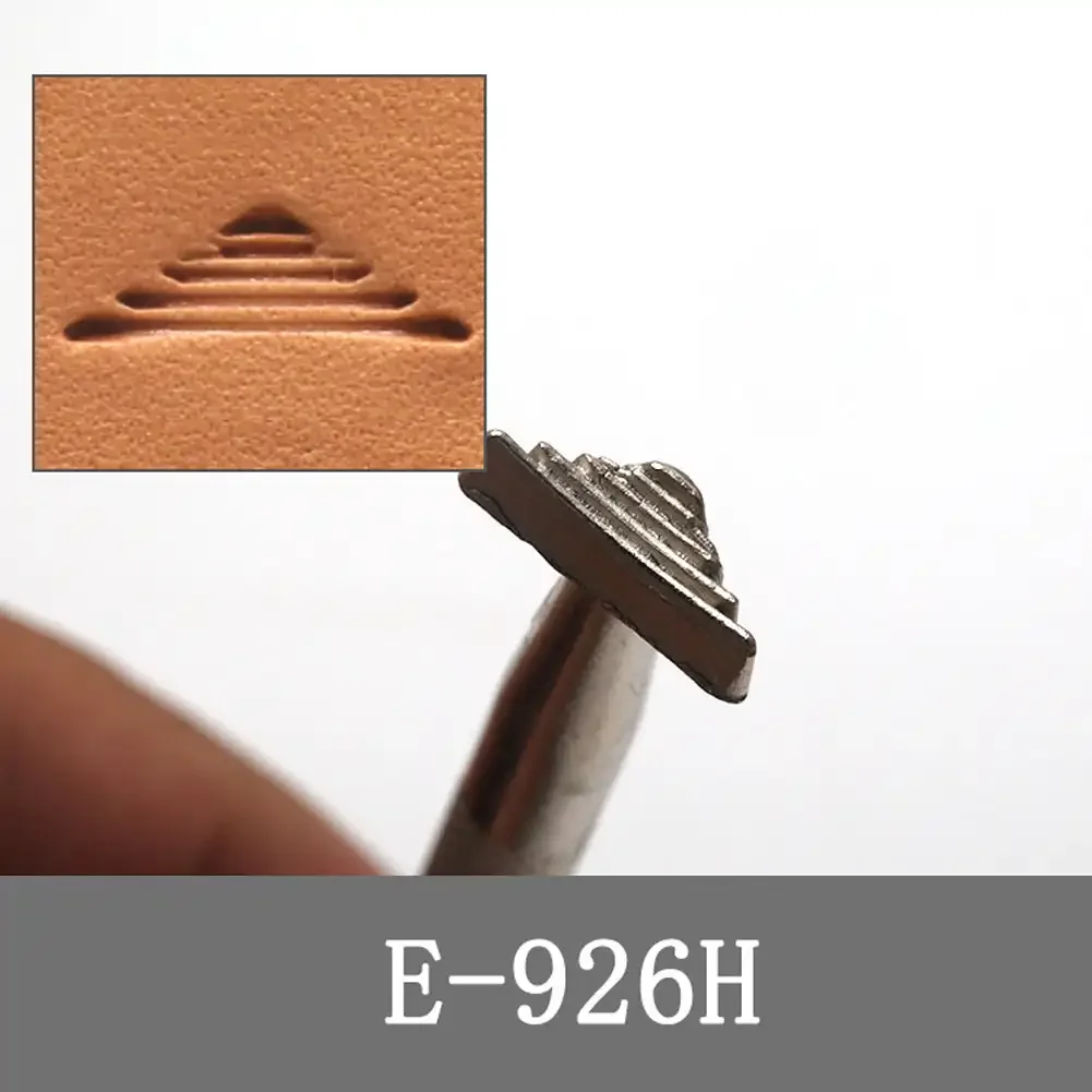 E-926H