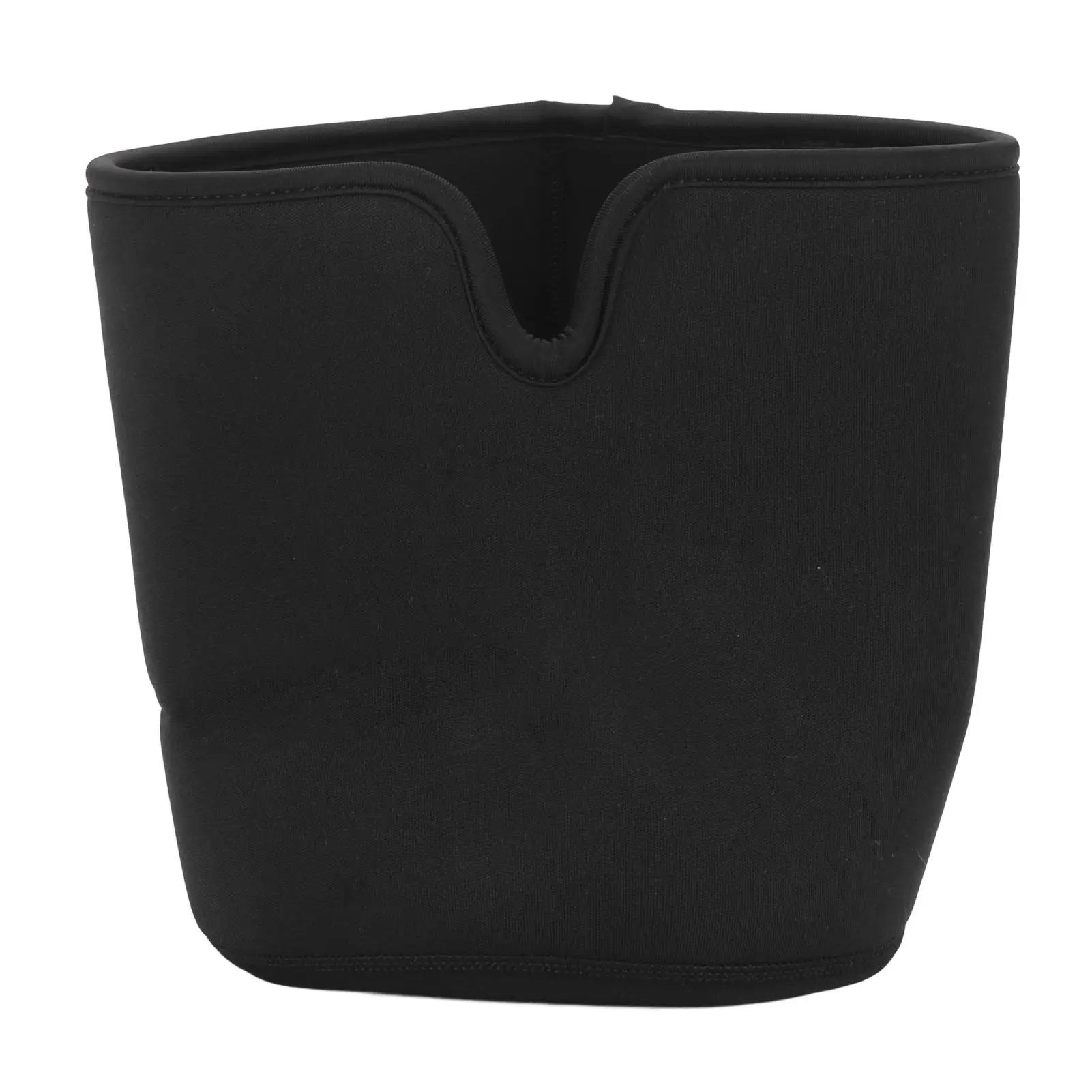 Copertura Dell'Altoparlante In Neoprene: Resistente Ai Graffi, Antiurto Per Altoparlante Bluetooth Homepod Gen 1 E 2