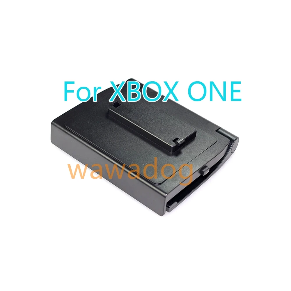 TV  Ŭ Ʈ Ŭ ̽ 귡Ŷ, Xbox One ŰƮ  ī޶ ĵ ġ,  , 10 