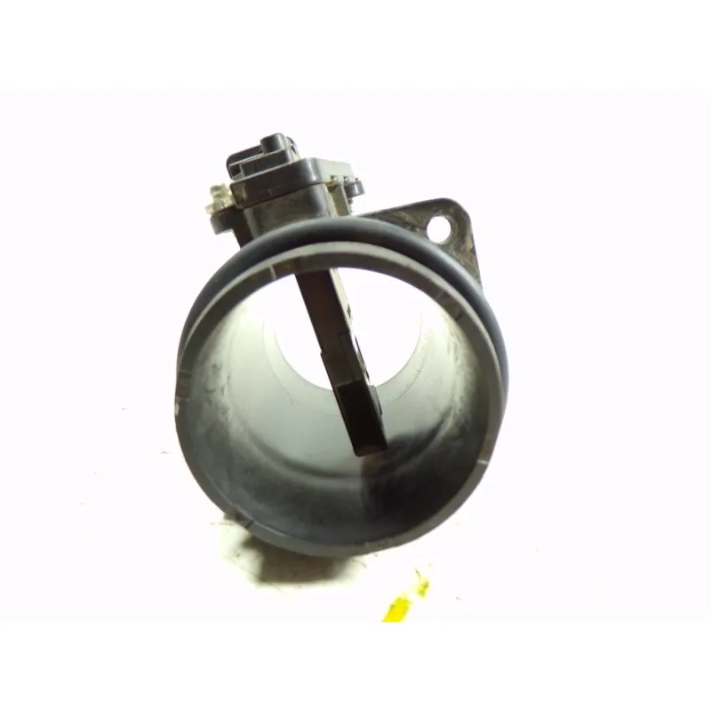 Flussometro/1920Ra/9683282980/17038408 Serve Per Citroello C4 Aircross 1.6 Hdi Fap