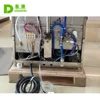 Commercial Undercounter Dishwasher/ Bar Glass Washing Dishwasher/ Restaurant Dishwasher Machine 4