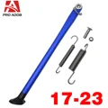 17-23 Blue