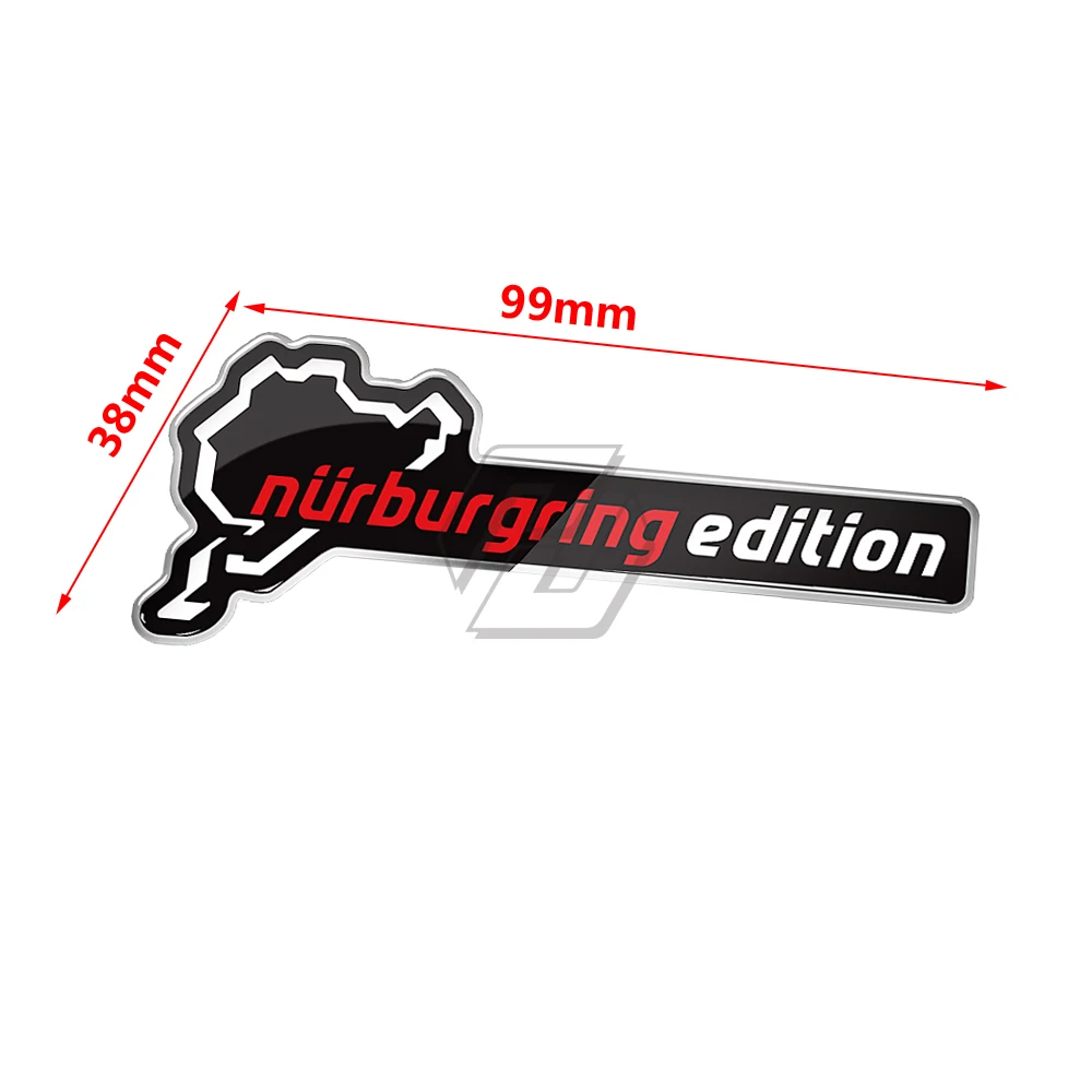 3D  Nurburgring  ƼĿ,  ũ Į, ũν ̽ ƼĿ, ڵ AVT ũ Į