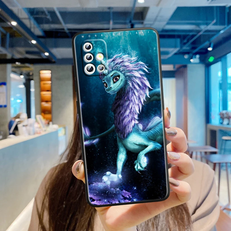 Samsung a72 raya Clearance