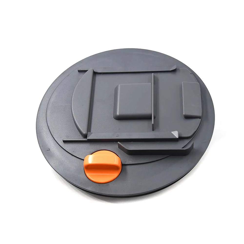 For THETFORD C250 C260 OEM:5072706 REPLACEMENT SPARE HOLDING WASTE TANK MECHANISM