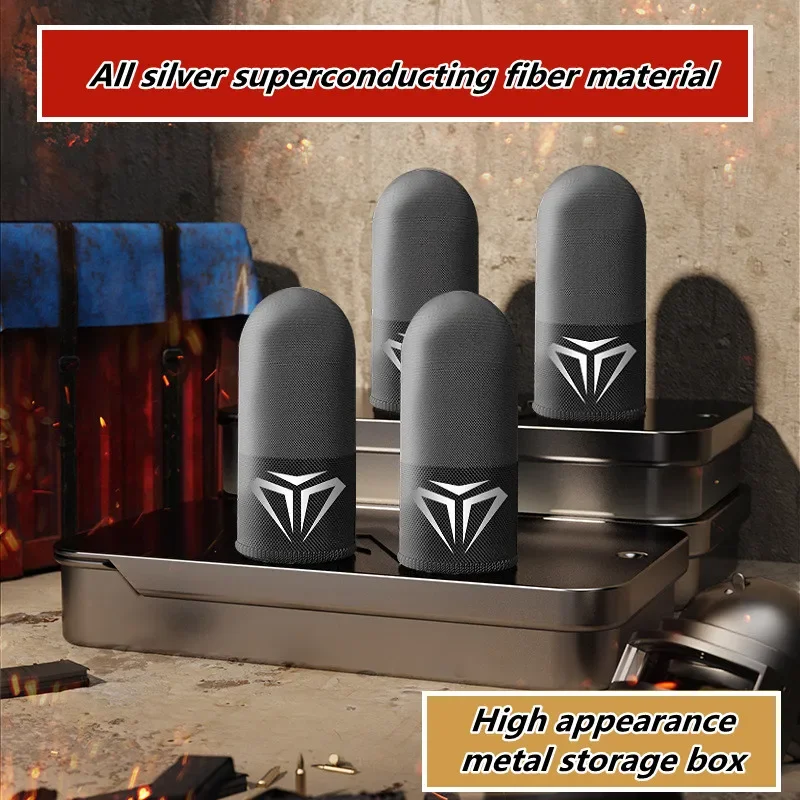 ����� ���� �ǹ� ���� �հ��� �� �尩, �� ����, �̲��� ���� ��ġ ��ũ��, ���� �հ��� ������, ��⼺ �հ��� Ŀ��, pubg��