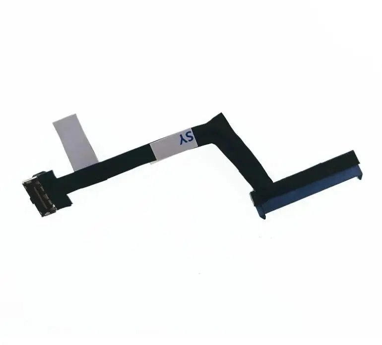 

Для Acer Aspire 5 A515 A515-51G A615 A615-51G N17C4 HDD Cable 50.GP4N2.004 DC02002SU00