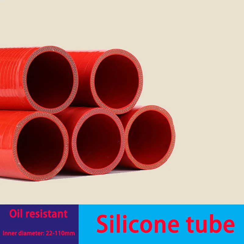 Babolat RPM Hurricane Tennis String - Octagonal Profile For Enhanced Spin And Control 16 Gauge