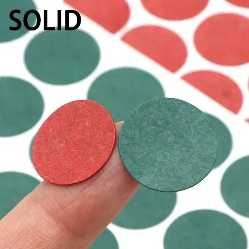 20~500Pcs Li-ion Battery Insulation Gasket Pack 18650 21700 26650 Cell Barley Adhesive Paper Electrode Insulated Pads - Image 3