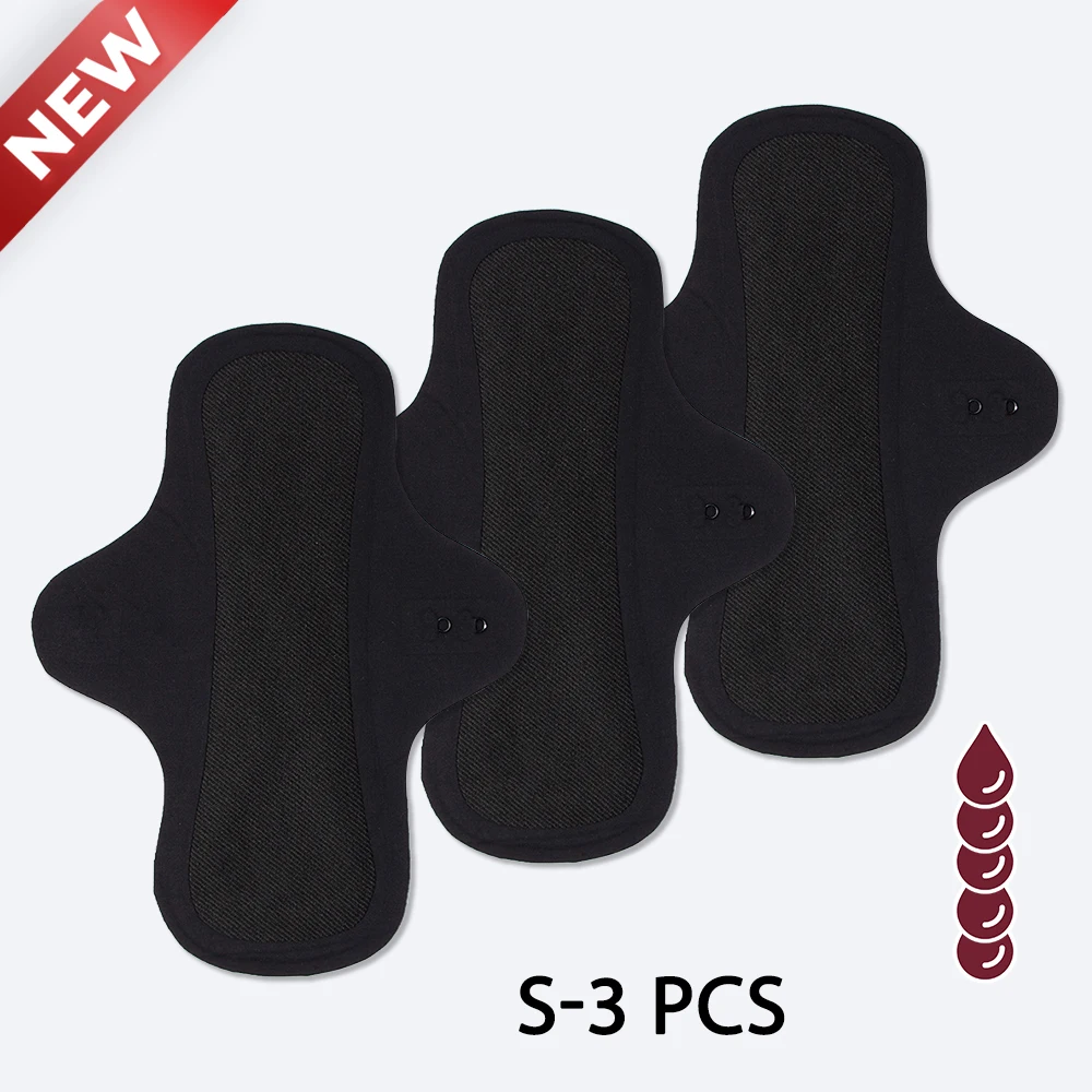 S(240mm)-3PCS-NEW
