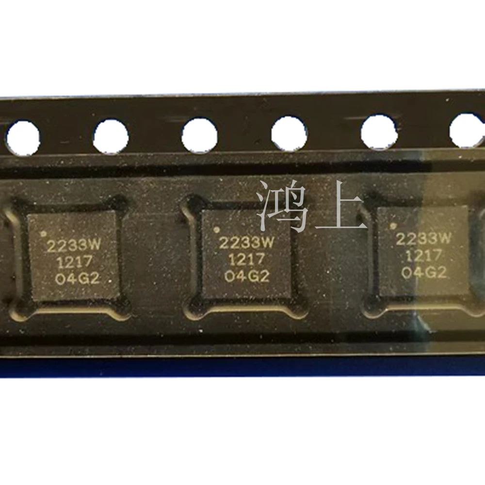 

5PCS/Lot 100% YP2233W QFN Other Electronic Components