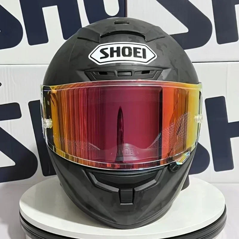  Ǯ ̽ , Casco Black Races X14 X-ƾ X-Spirit 3, ƮƮ ̽