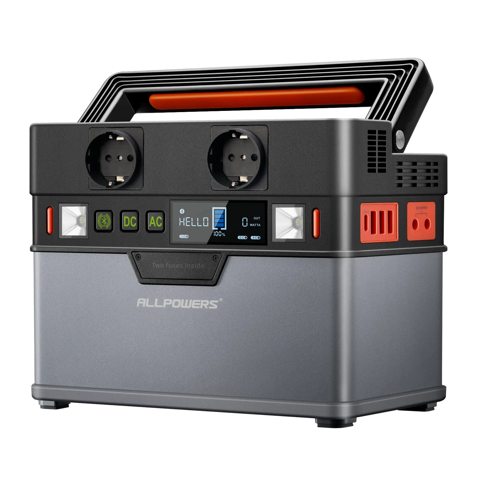 1000wh Portable Power Station Generator 110 Volt 12v 100ah Solar Power  Station Outdoor Inverter - China Wholesale 1000w Portable Power Station  $480 from Amazing Energy Limited