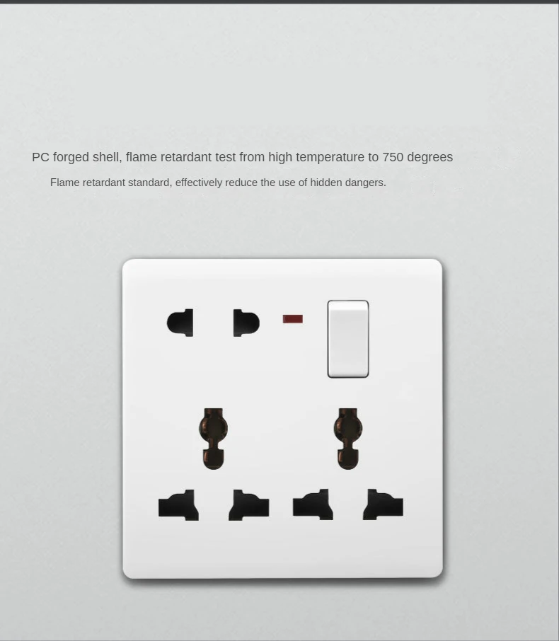 Computers e Electronics