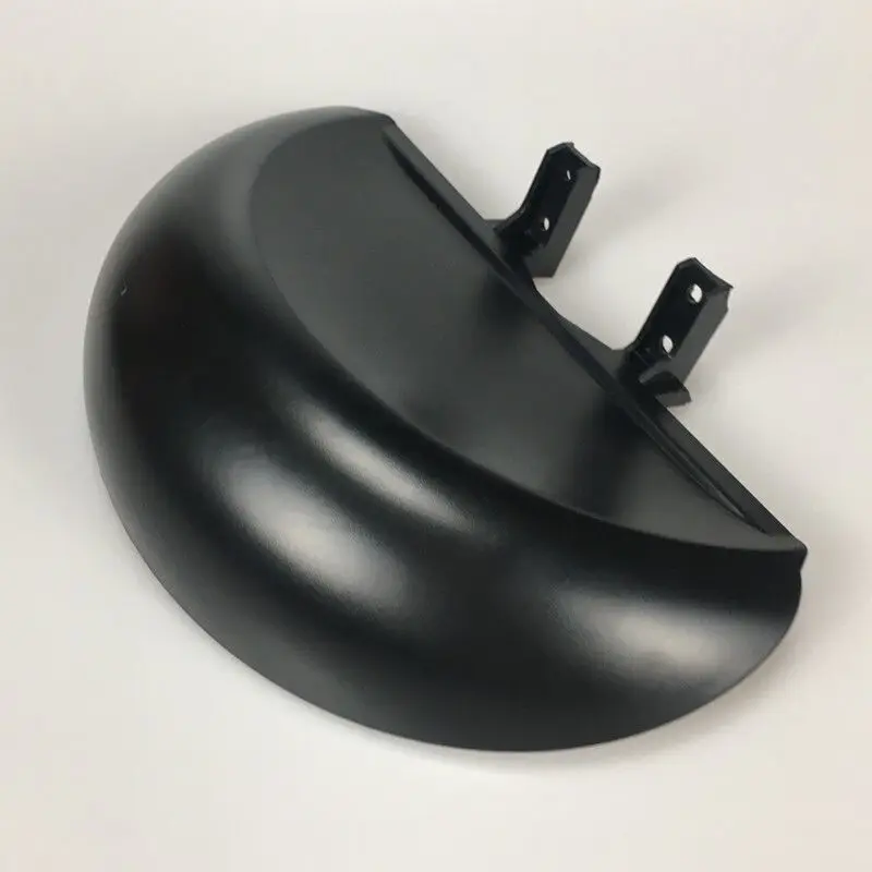 Packing Stand for Segway Ninebot S / S-Max scooter packing stand