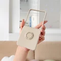 GD White
